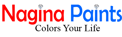 https://naginapaints.com/wp-content/uploads/2022/08/nagina-paint-logo-1.png