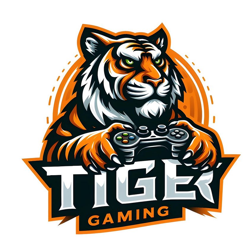 Maîtriser les cotes et maximiser les gains sur les casinos en ligne avec The Drone