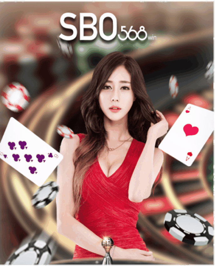 Mr Bet Casino : Meilleur Casino en Ligne - Avantages et Promotions