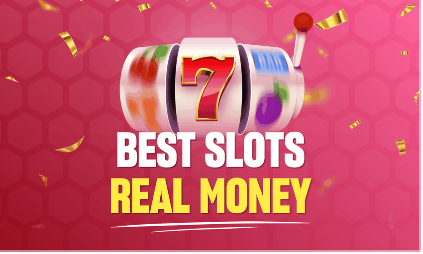 Online Gambling Establishments: Ideal Real-Money Casino Site Websites for January 2026
