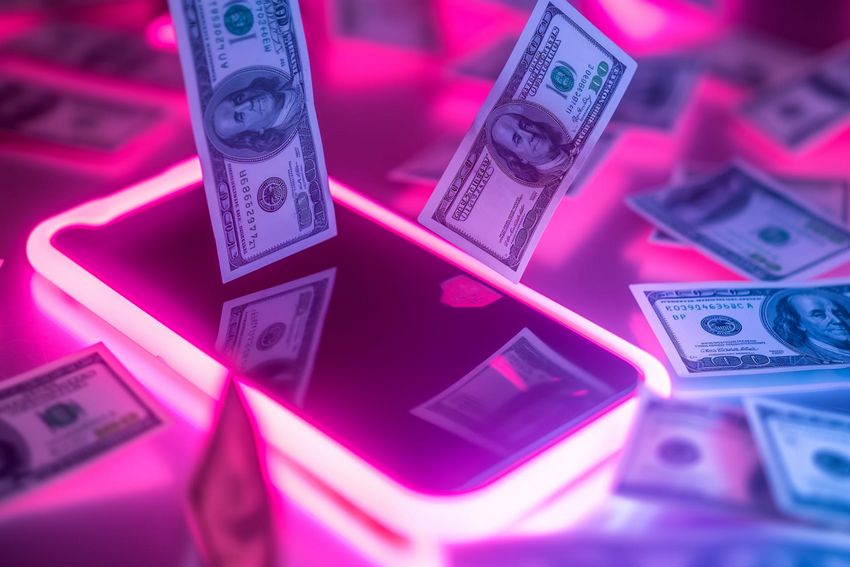 Pourquoi les machines à sous en ligne captivent tant les joueurs – Analyse détaillée