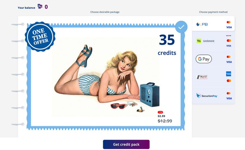 SofiaDate Review 2026: Prices, Functions, and How to Beginning