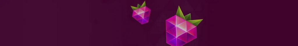 Malina Casino-Bewertung – Experten- und Spieler-Ranking 2026