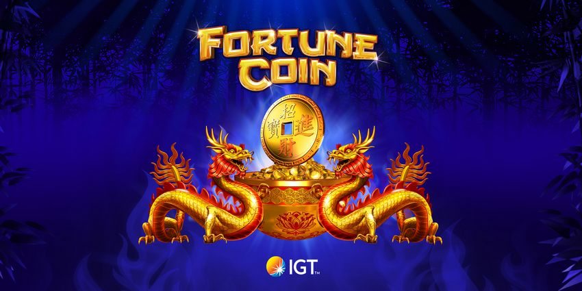 NV Gambling Enterprise kopsavilkums